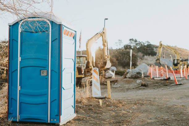 Best Portable bathroom rental  in Brock Hall, MD